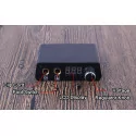 Mini power supply