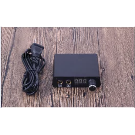 Mini power supply