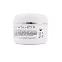 Fibroblast After Care Balm