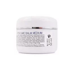 Fibroblast After Care Balm Medium (50 ml.)