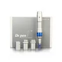 DR.PEN ULTIMA A6 PEN c перезаряжаемыми батареями DR.PEN ULTIMA A6 PEN c перезаряжаемыми батареями