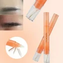 Magic Eraser Для маркера кожи для начинающих Magic Eraser Для маркера кожи для начинающих