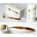 Мезороллер ZGTS с 192 титановыми иглами