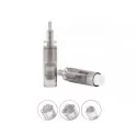 Игольчатые картриджи A7 Derma Pen (иглы Nano, 12, 36, 42)