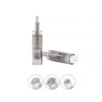 A7 Derma Pen Needle Cartridges (Nano, 12, 36, 42 needle)