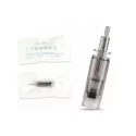 Игольчатые картриджи A7 Derma Pen (иглы Nano, 12, 36, 42)