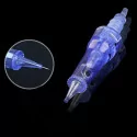 Картриджи для Dr. Pen A6 перманентного макияжа - мезо машини Картриджи для Dr. Pen A6 перманентного макияжа - мезо машини