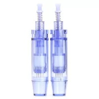 Meso and Permanent make up Cartridges for Dr.Pen A1