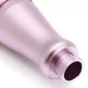 Dr.Pen M7-W Micro Needle Pen