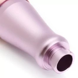 Dr.Pen M7-W Micro Needle Pen