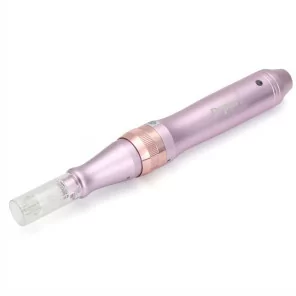 Dr.Pen M7-W Micro Needle Pen
