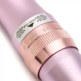 Dr.Pen M7-W Micro Needle Pen