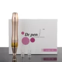 Dr. Pen M5-W микро иглы