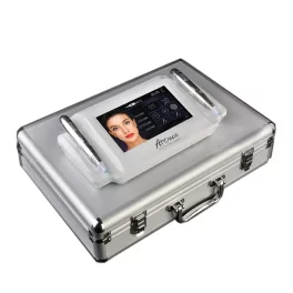 Permanent Makeup Machine Artmex V6