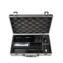 Permanent Makeup Machine Artmex V3