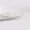 Dr.pen Ultima A3 татуировочная ручка с картриджами