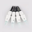 Permanent Make up PMU Needle Cartridges