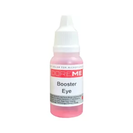 DOREME Booster eye