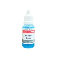 DOREME Booster brow
