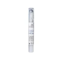 Fibroblast Eye bag booster