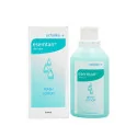 Esemtan Wash Lotion, 500 ml. / 1 l.