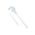 Schülke dosing pump for 500ml and 1l bottles