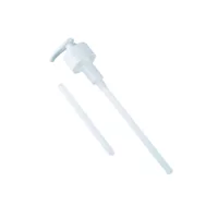 Schülke dosing pump for 500ml and 1l bottles