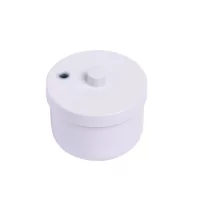 Burbox Disinfection Box