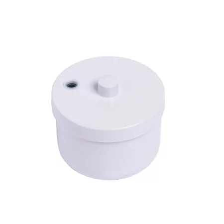 Burbox Disinfection Box