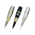 Permanent Makeup Machine Giant Sun SG-9740/SG-9740N