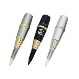 Permanent Makeup Machine Giant Sun SG-9740/SG-9740N