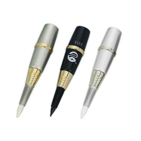Машинка ручка для татуажа Giant Sun SG-9740/SG-9740N Машинка ручка для татуажа Giant Sun SG-9740/SG-9740N