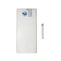 Purebeau microblading 12-pong needle 10pc