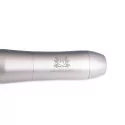Skin Monarch permanent make up machine Prince Touch 250