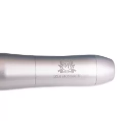Skin Monarch permanent make up machine Prince Touch 250