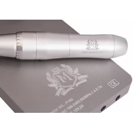 Skin Monarch permanent make up machine Prince Touch 250