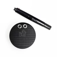 Be Lifted pen