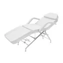 Vomex Beauty Bed