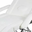 Vomex Beauty Bed