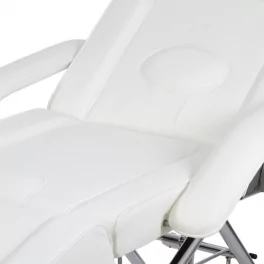 Vomex Beauty Bed