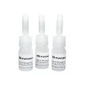 Purebeau Пигментный растворитель 3 мл