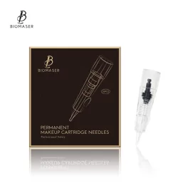 1R 2-3-5 RL Biomaser Cartridge
