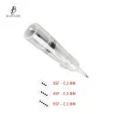 3-4-5 SF Biomaser Cartridge