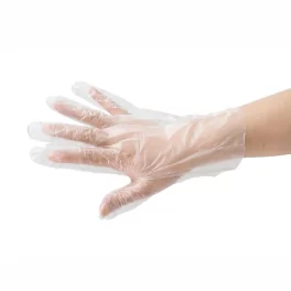 UNIGLOVES PE Gloves