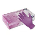 UNIGLOVES PEARL Перламутровые перчатки VIOLET PEARL UNIGLOVES PEARL Перламутровые перчатки VIOLET PEARL