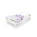 UNIGLOVES PEARL Перламутровые перчатки VIOLET PEARL
