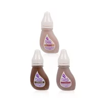 Biotouch Pure Корректорные пигменты