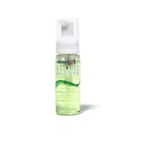 Intenze Cleanze oчищающая пена 50 мл