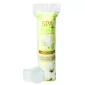 Spa Cotton Organic Cotton Pads 100 pc.
