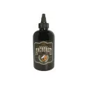 Anchored Stencil Solution 8oz. Bottle